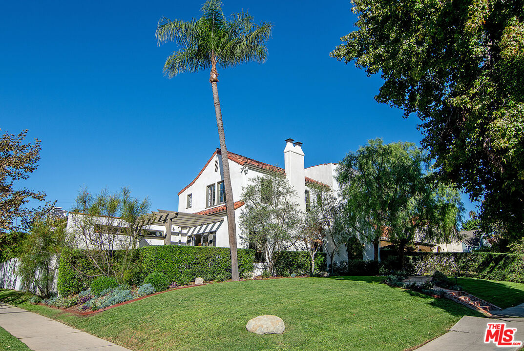 MLS #25621049 image #58