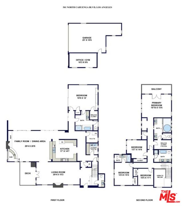 MLS #25621049 image #60