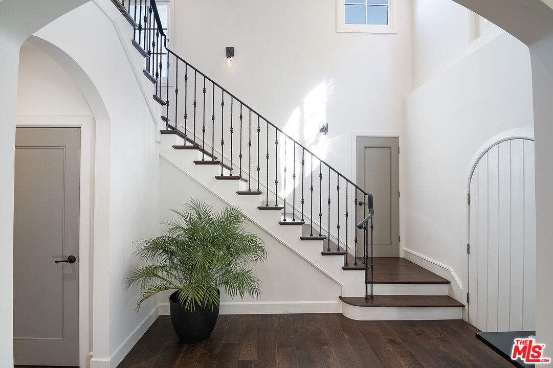 MLS #25621049 image #6