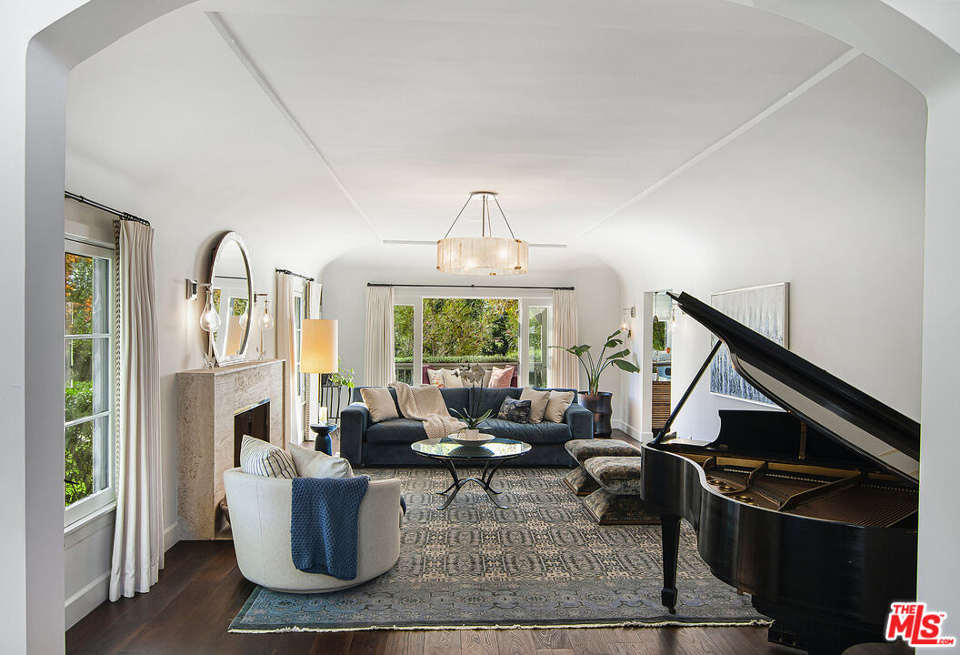 MLS #25621049 image #7