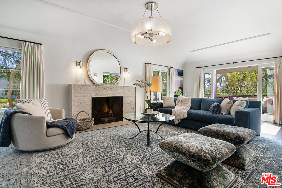 MLS #25621049 image #8