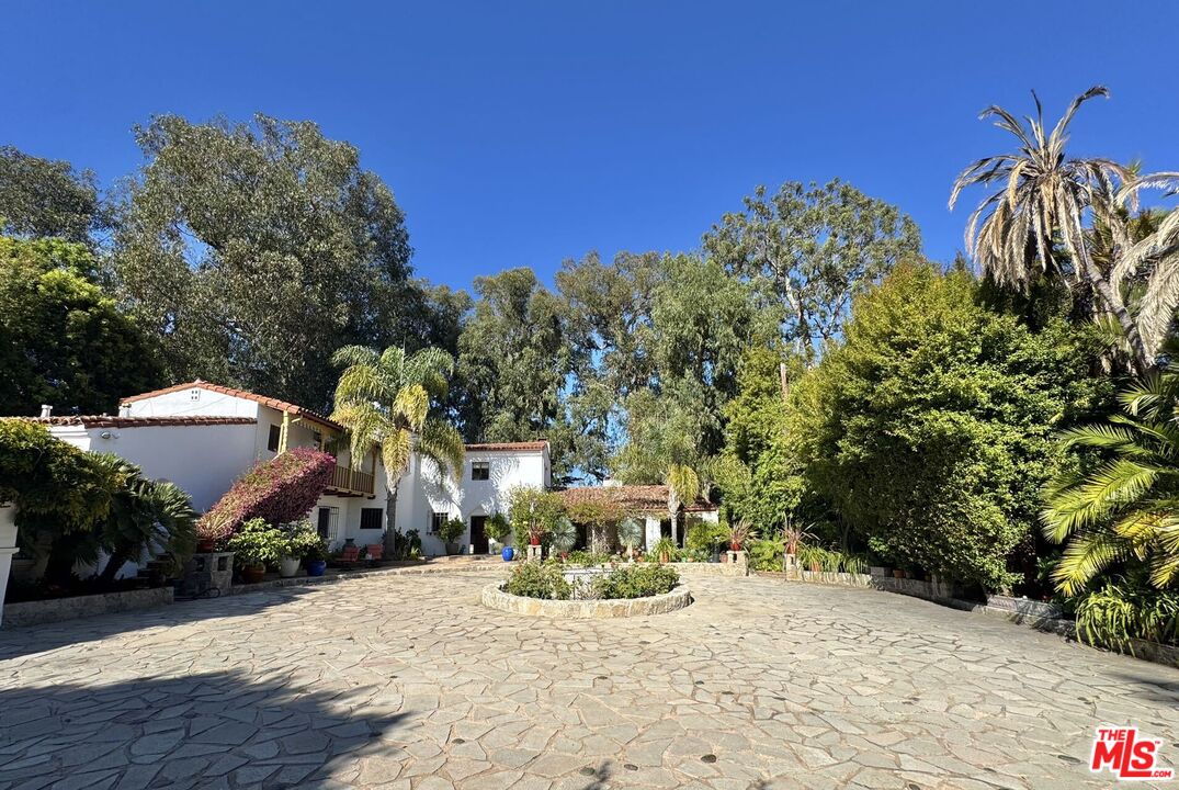 MLS #25572589 image #4