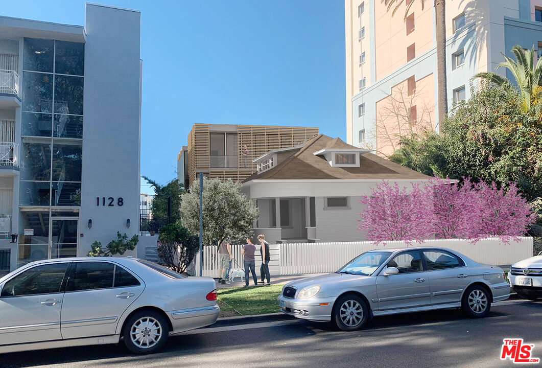 MLS #25621075 image #13