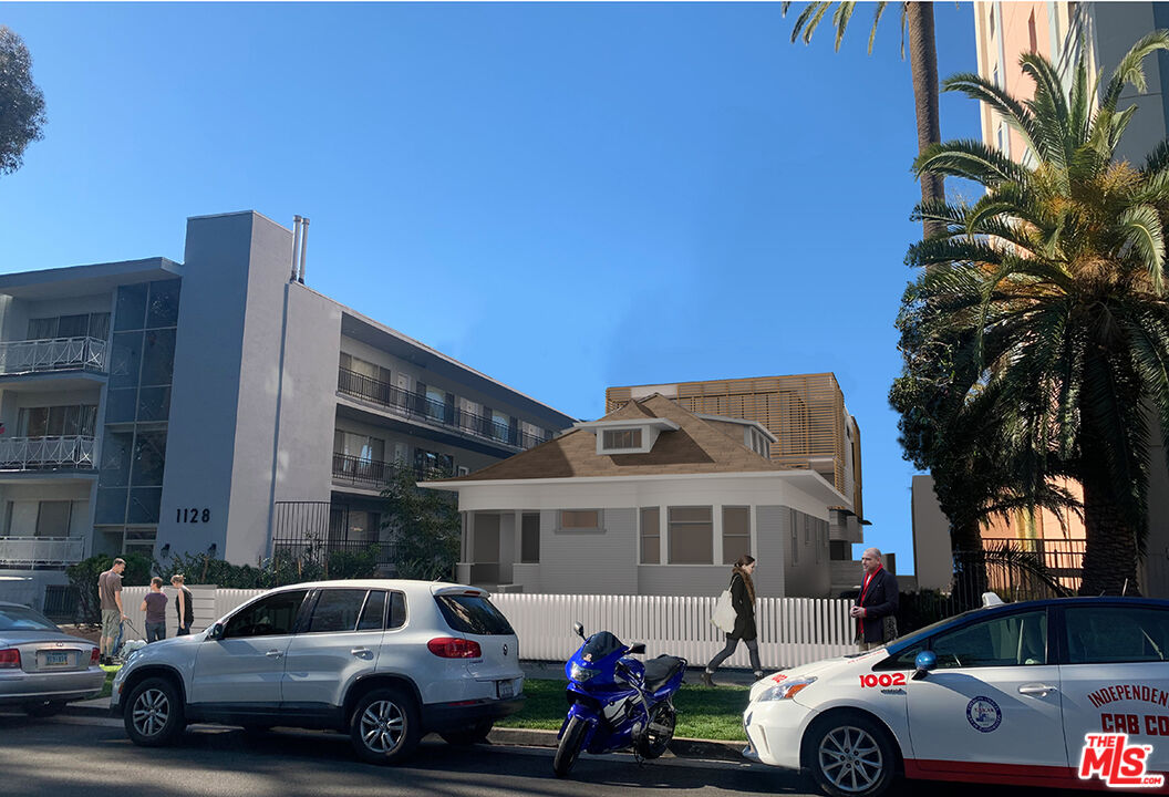 MLS #25621075 image #14