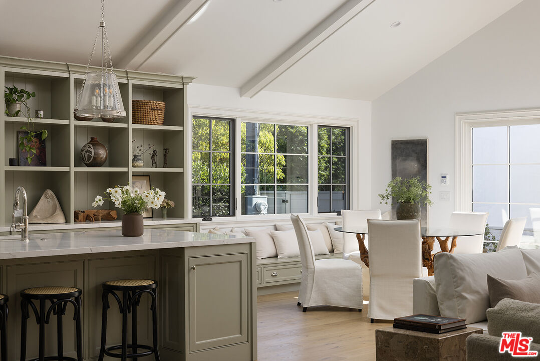 MLS #25621111 image #10