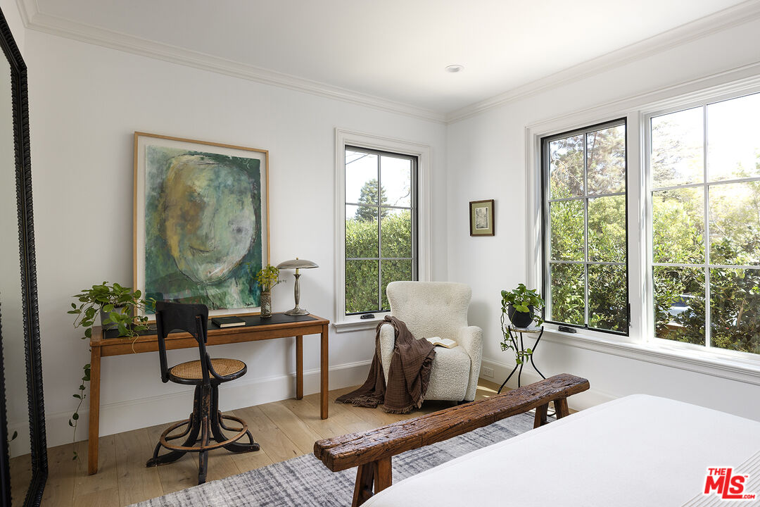 MLS #25621111 image #20