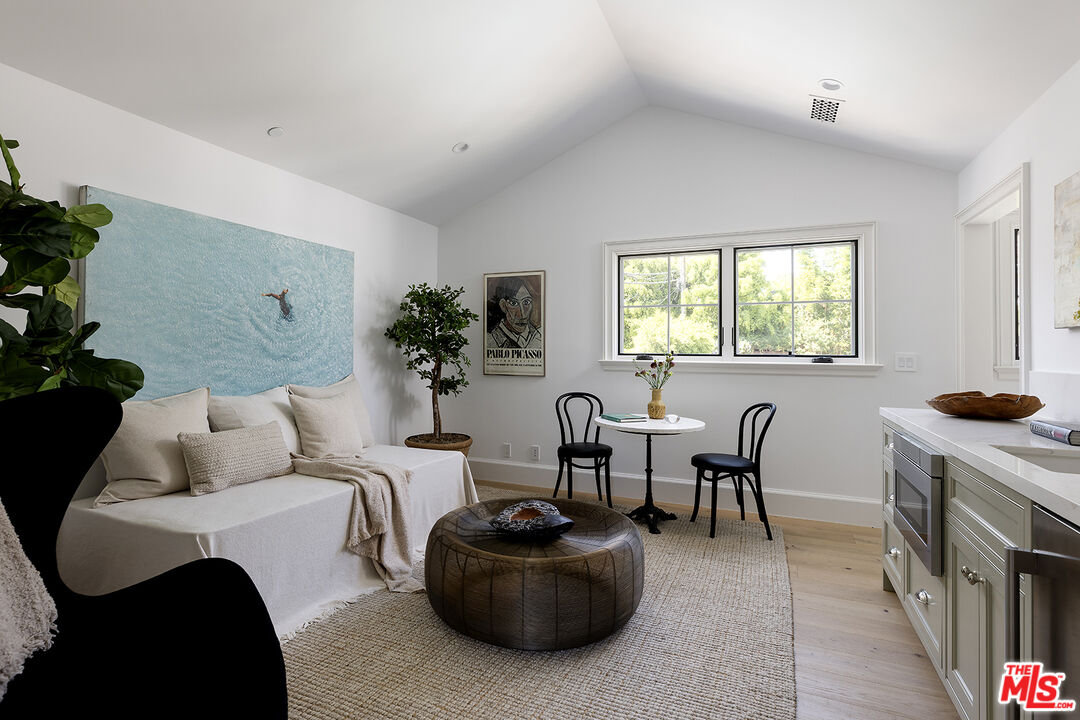 MLS #25621111 image #28