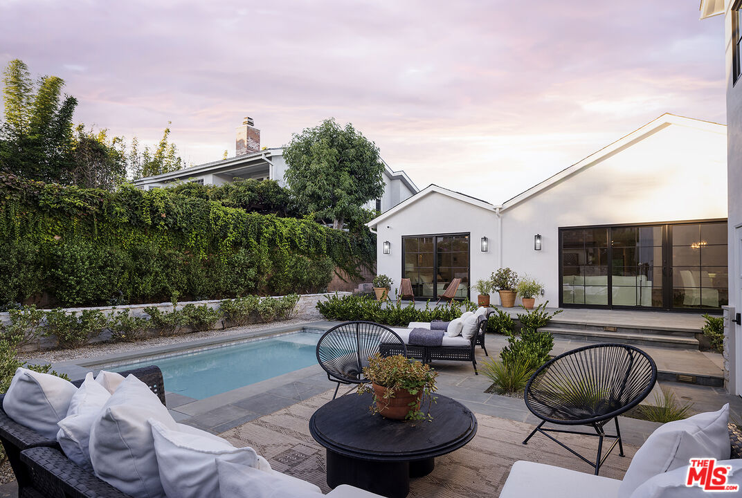 MLS #25621111 image #31