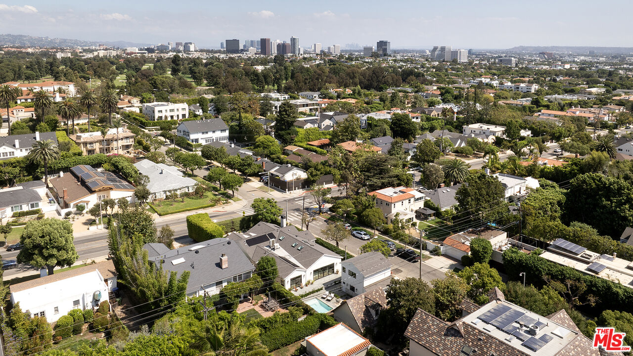 MLS #25621111 image #34