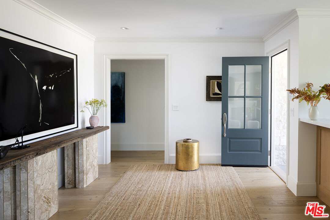 MLS #25621111 image #3