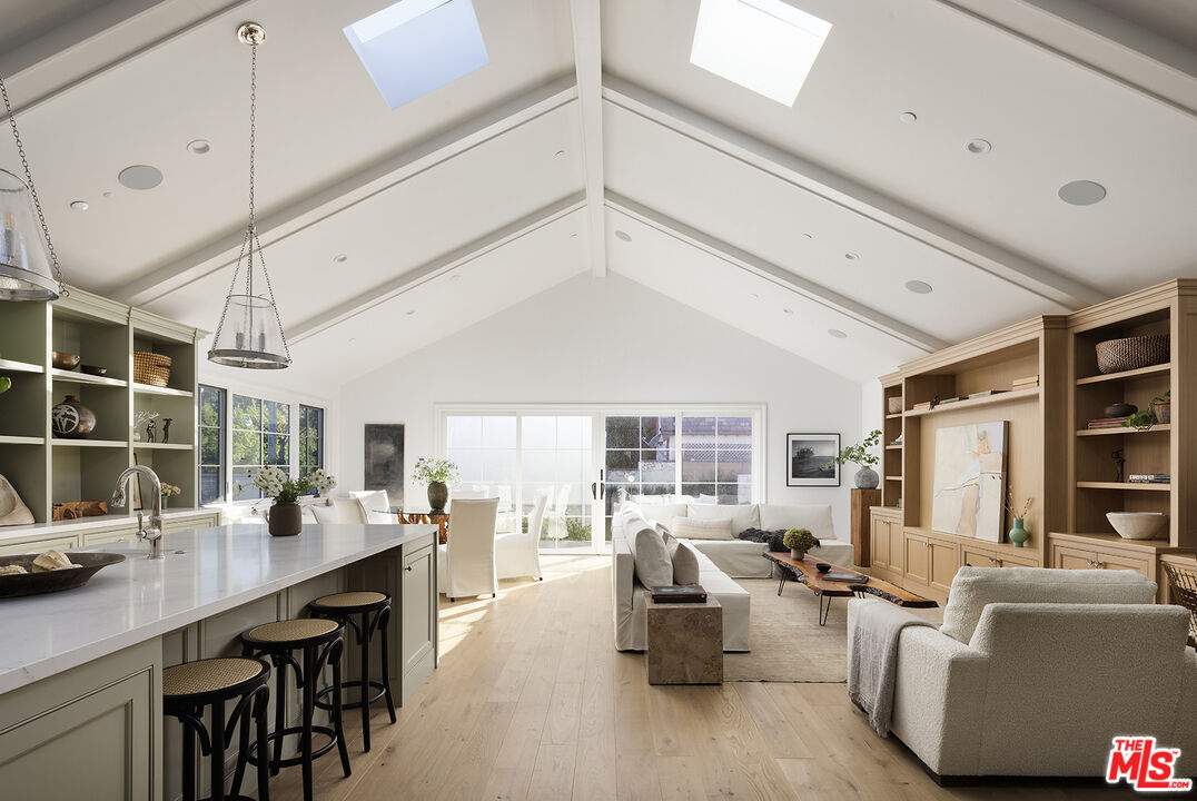 MLS #25621111 image #7