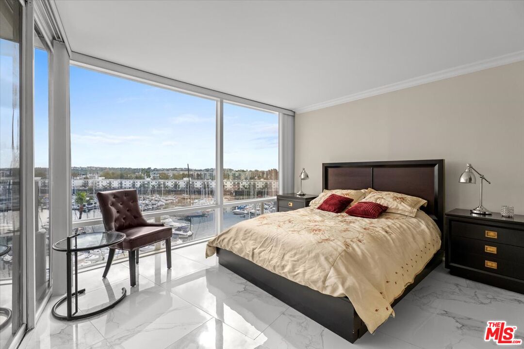 MLS #25621169 image #9