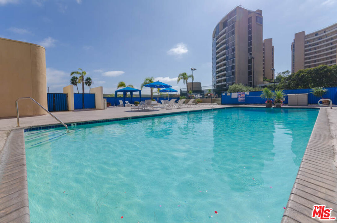 MLS #25621169 image #19