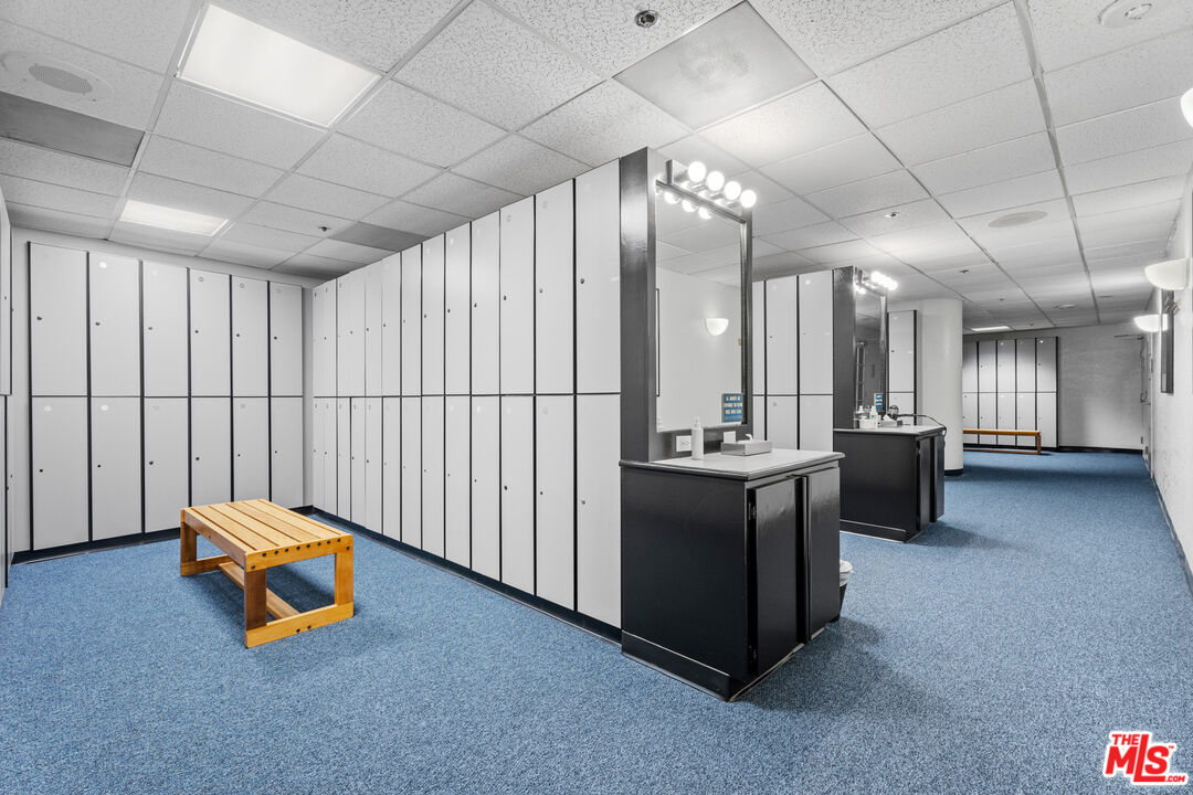 MLS #25621169 image #30