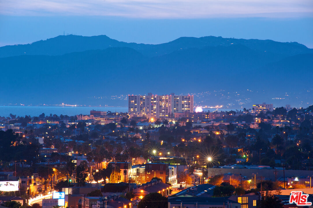 MLS #25621169 image #35