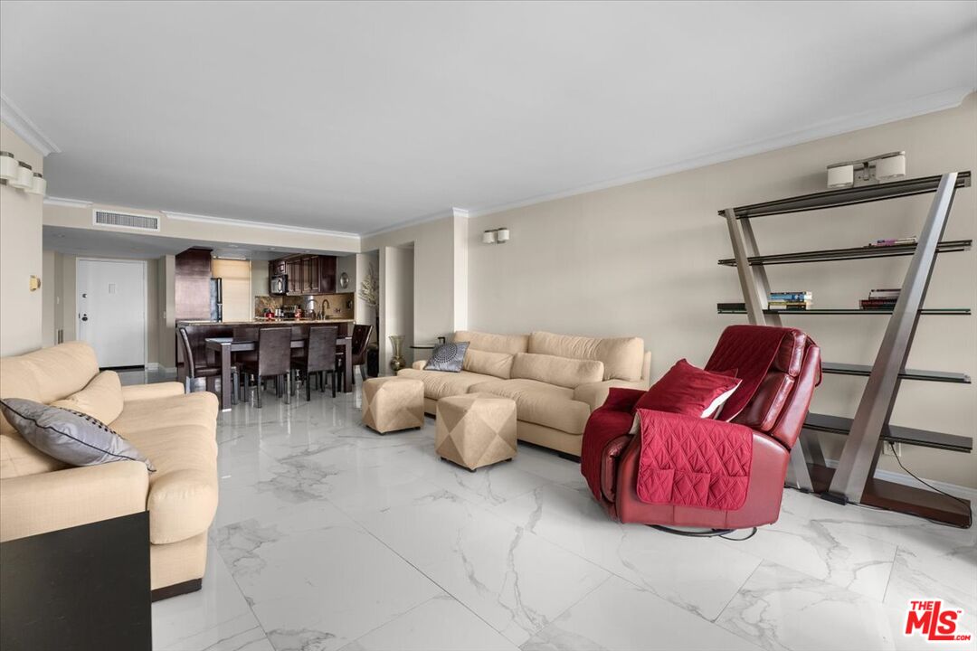 MLS #25621169 image #4