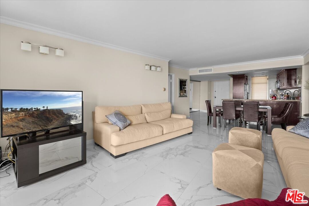 MLS #25621169 image #5