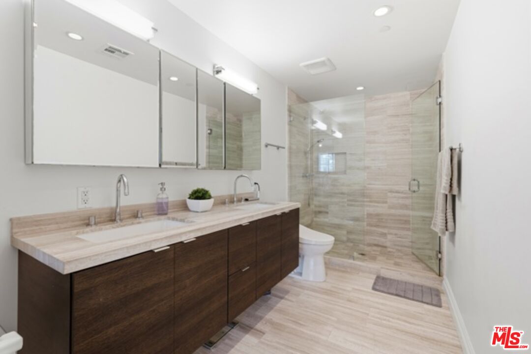 MLS #25621217 image #10