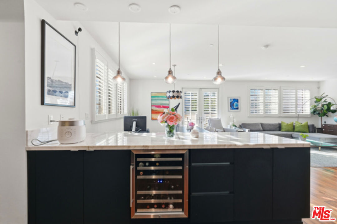 MLS #25621217 image #16