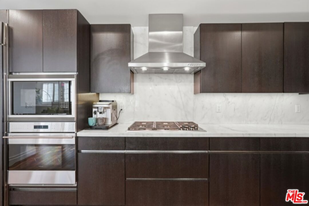 MLS #25621217 image #18