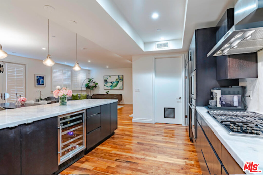 MLS #25621217 image #20