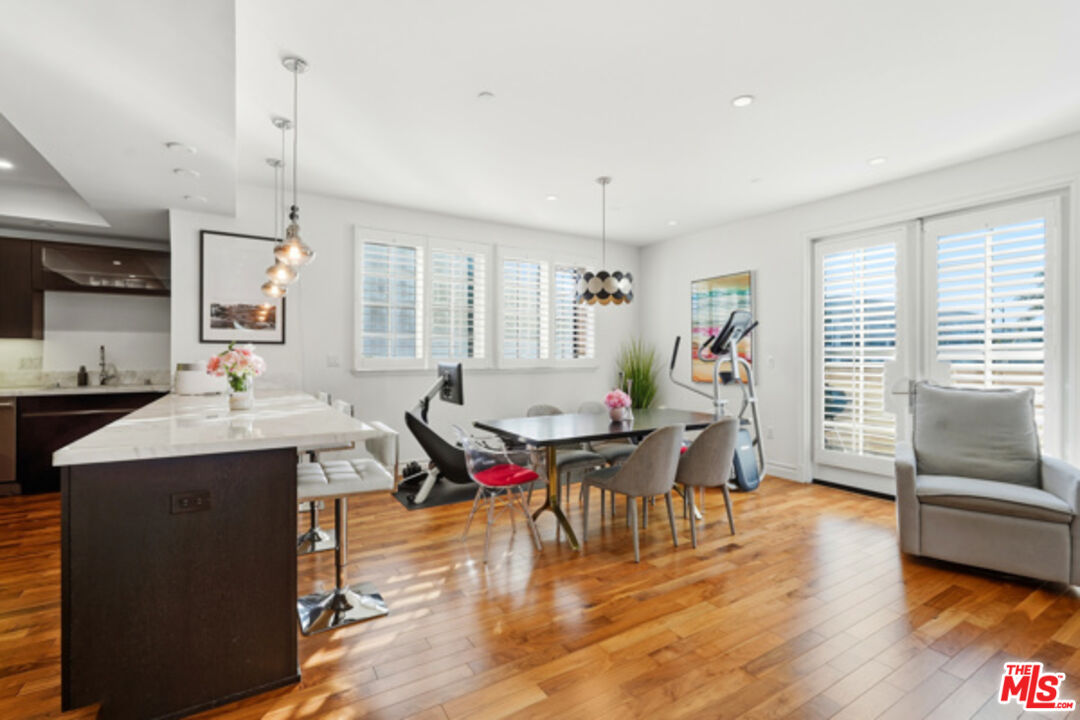 MLS #25621217 image #23