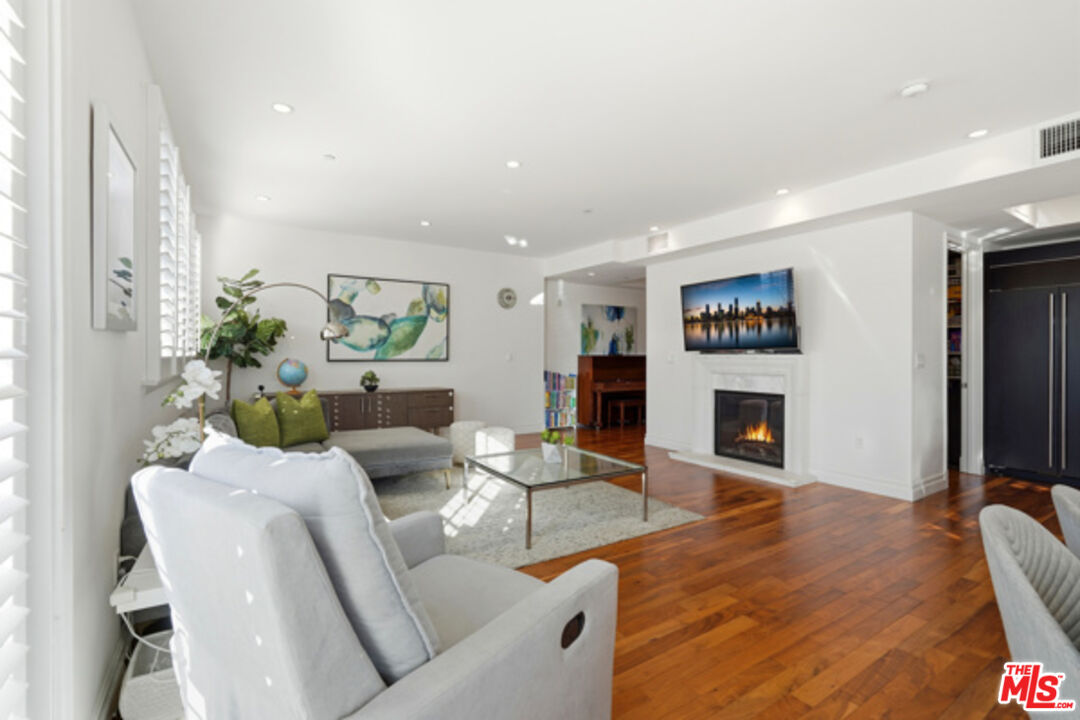 MLS #25621217 image #26