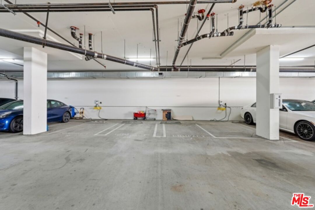 MLS #25621217 image #27