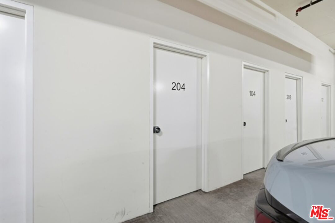 MLS #25621217 image #28