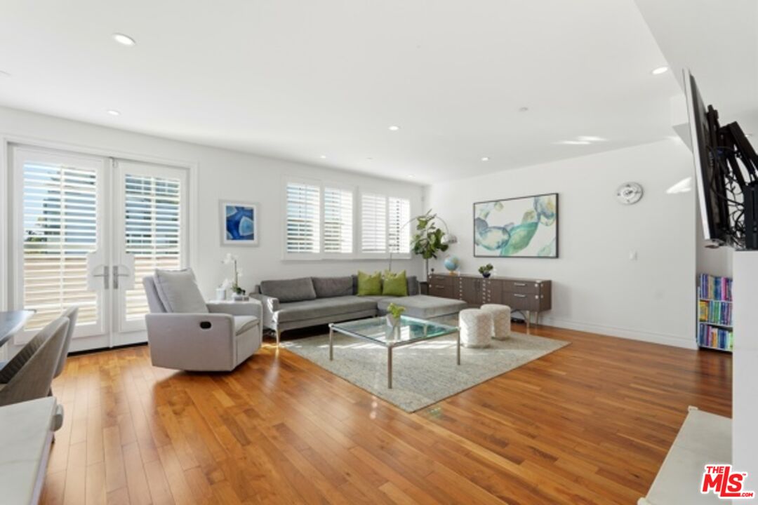 MLS #25621217 image #2