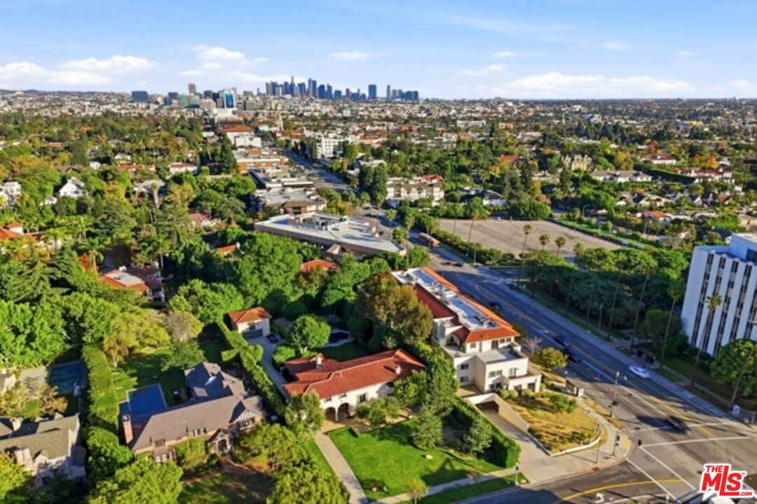 MLS #25621217 image #29