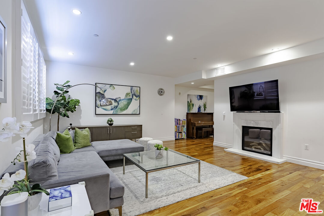 MLS #25621217 image #3