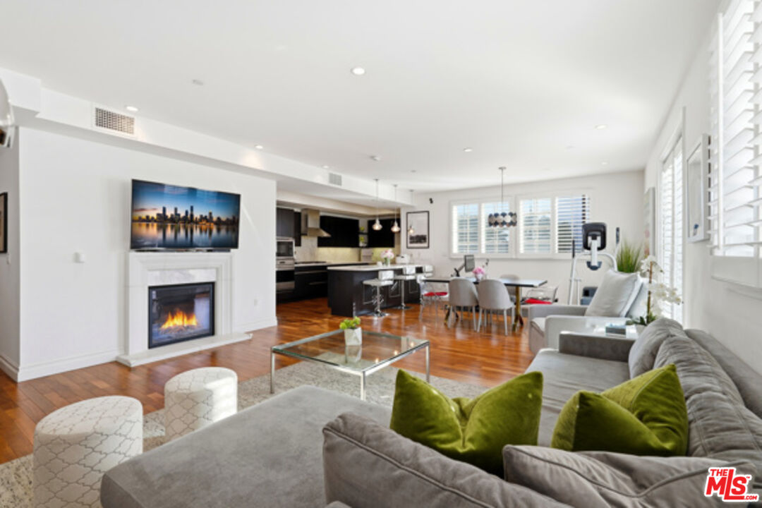 MLS #25621217 image #4