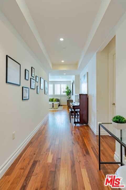 MLS #25621217 image #5