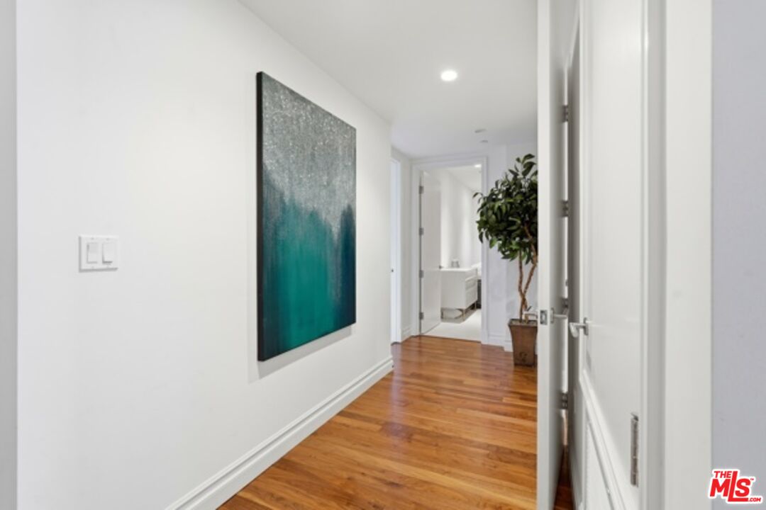 MLS #25621217 image #6