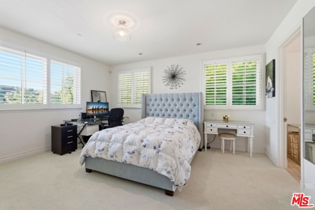 MLS #25621217 image #7