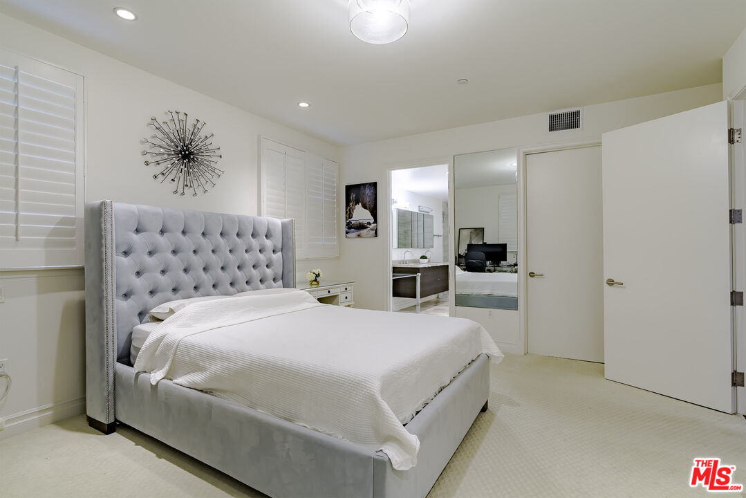 MLS #25621217 image #8