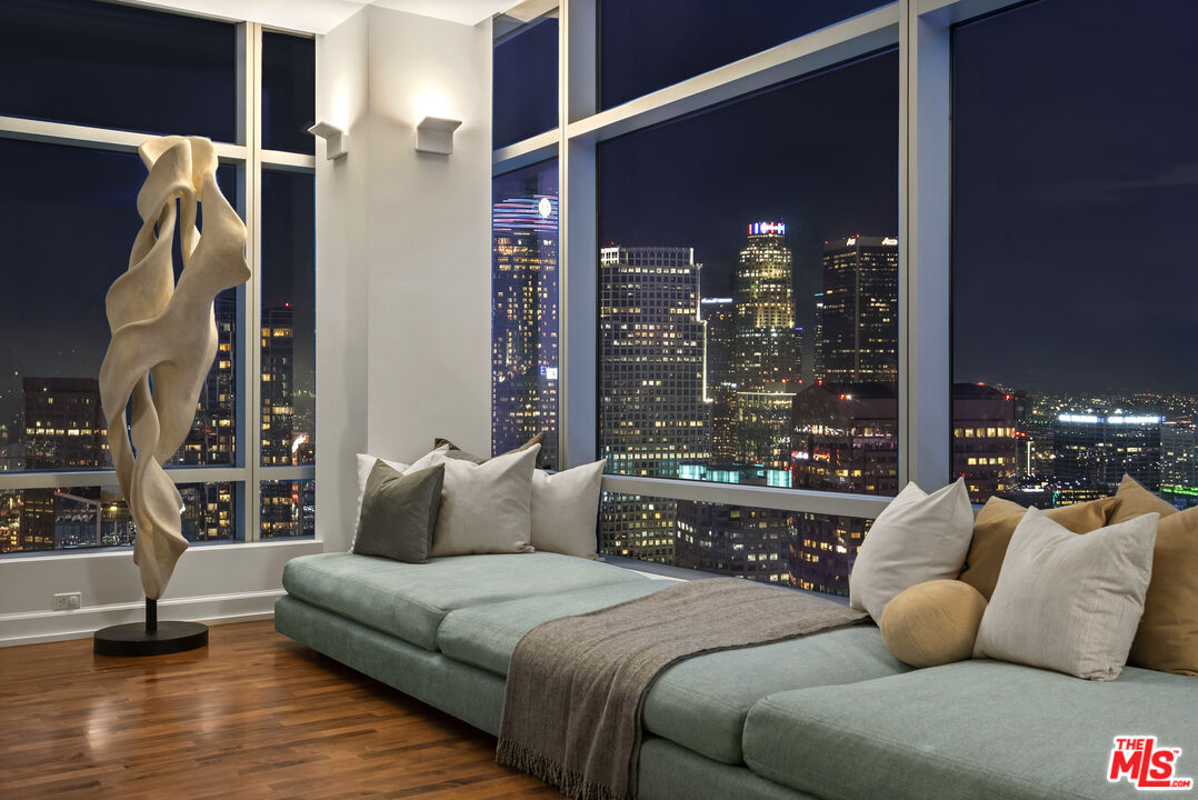 MLS #25621247 image #9