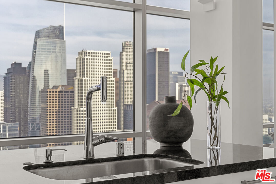 MLS #25621247 image #17