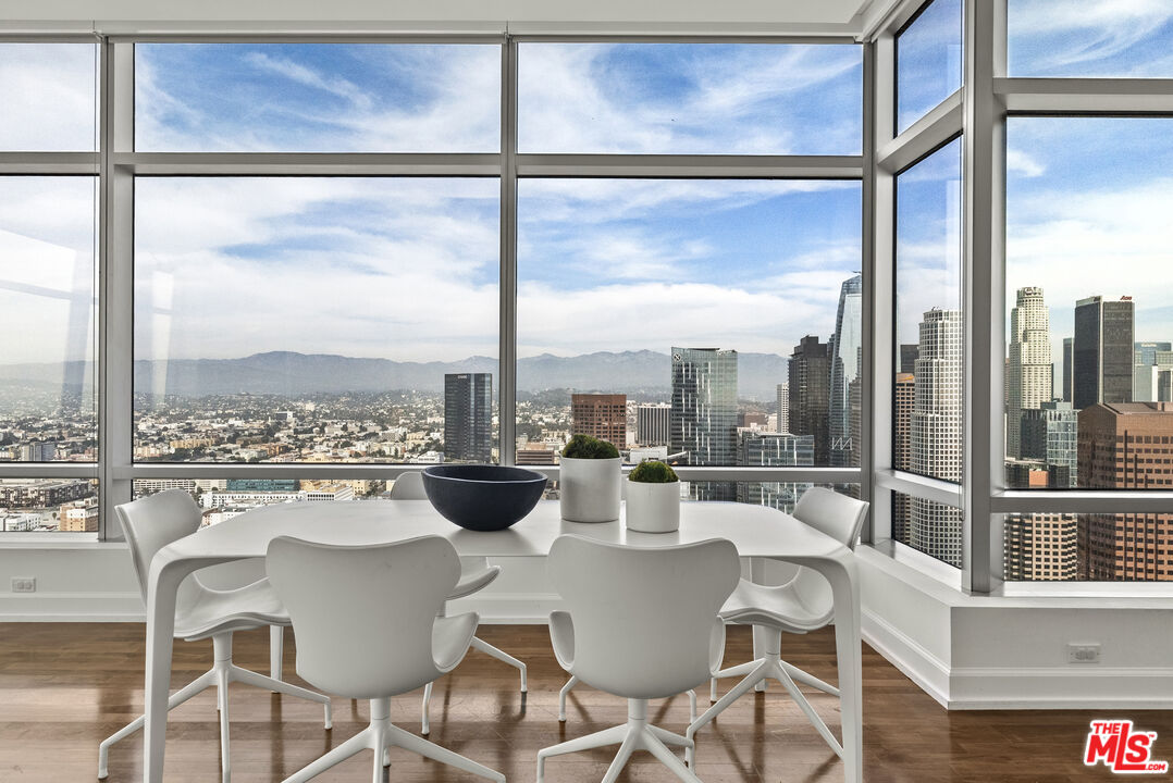 MLS #25621247 image #18