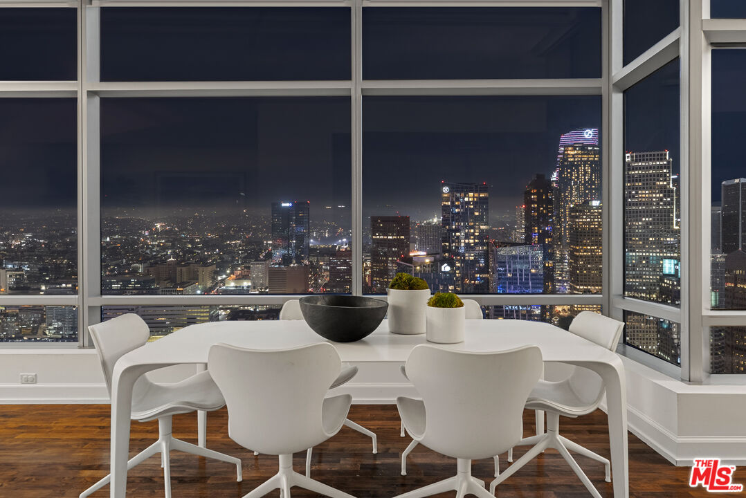 MLS #25621247 image #19