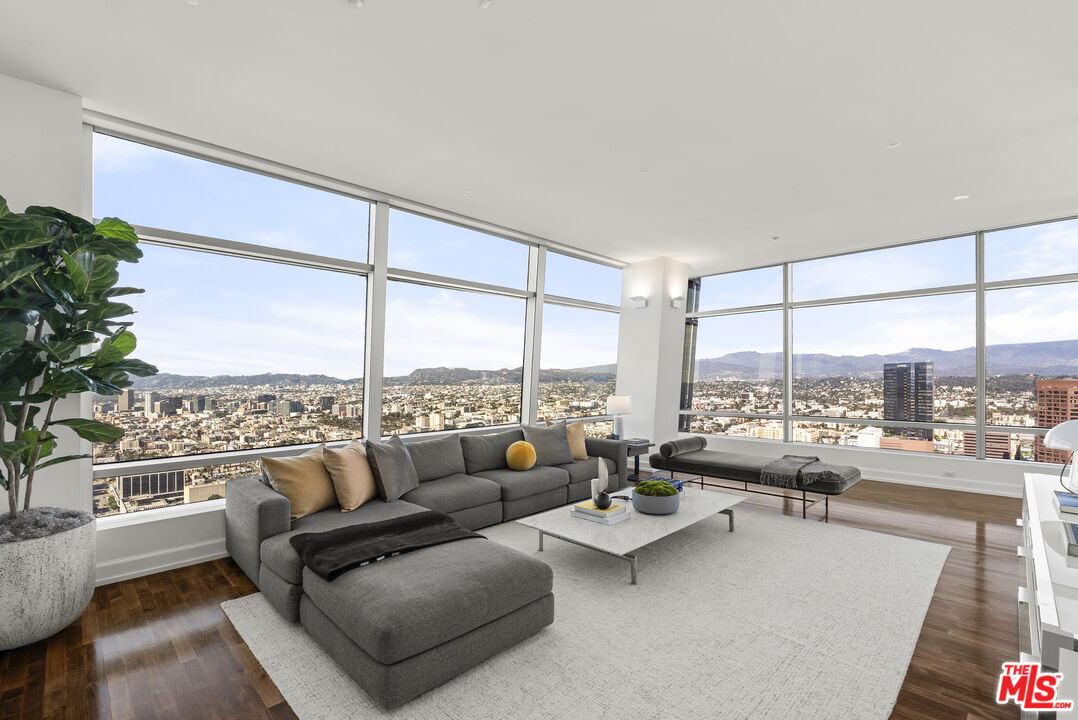 MLS #25621247 image #20