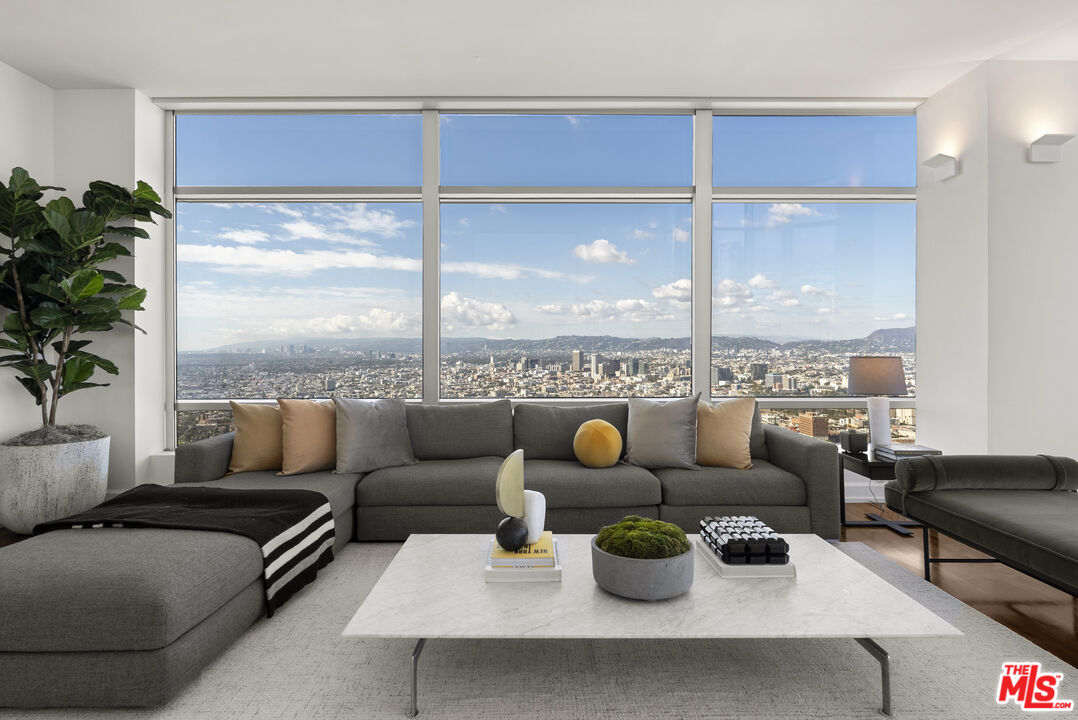 MLS #25621247 image #21