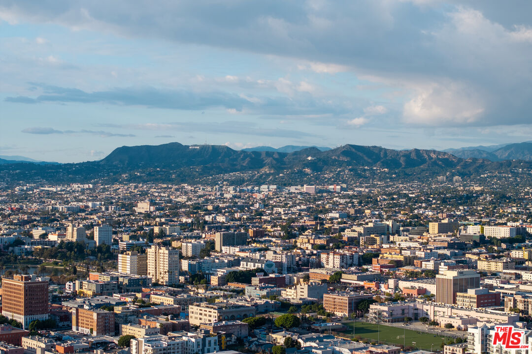 MLS #25621247 image #22