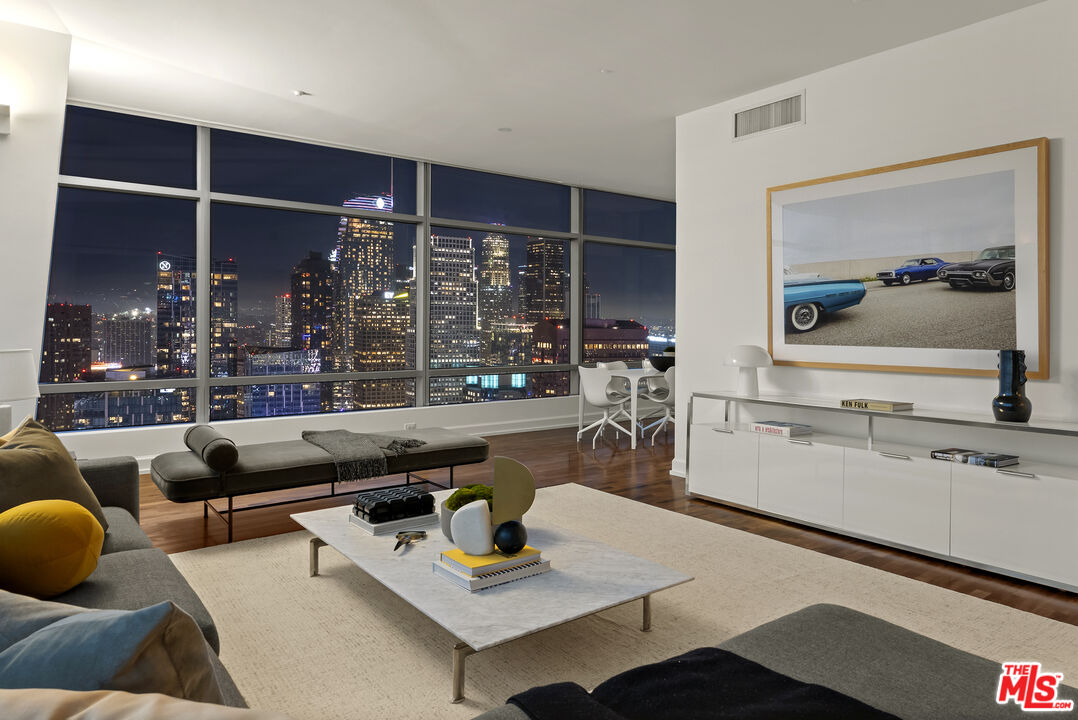 MLS #25621247 image #24