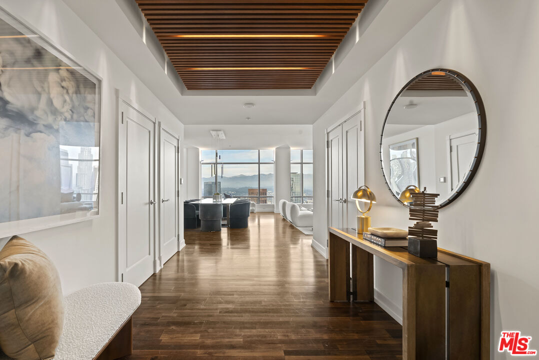 MLS #25621247 image #2