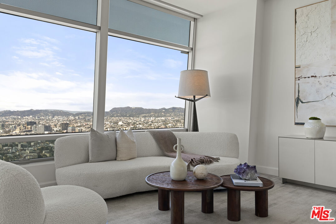 MLS #25621247 image #29