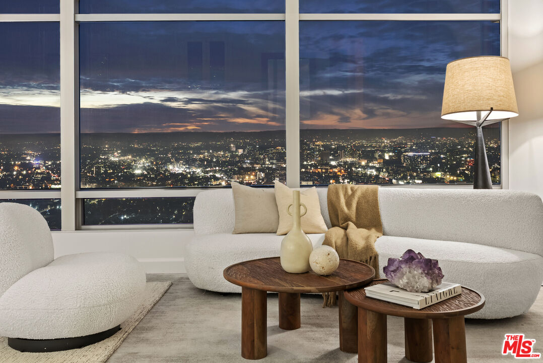 MLS #25621247 image #30