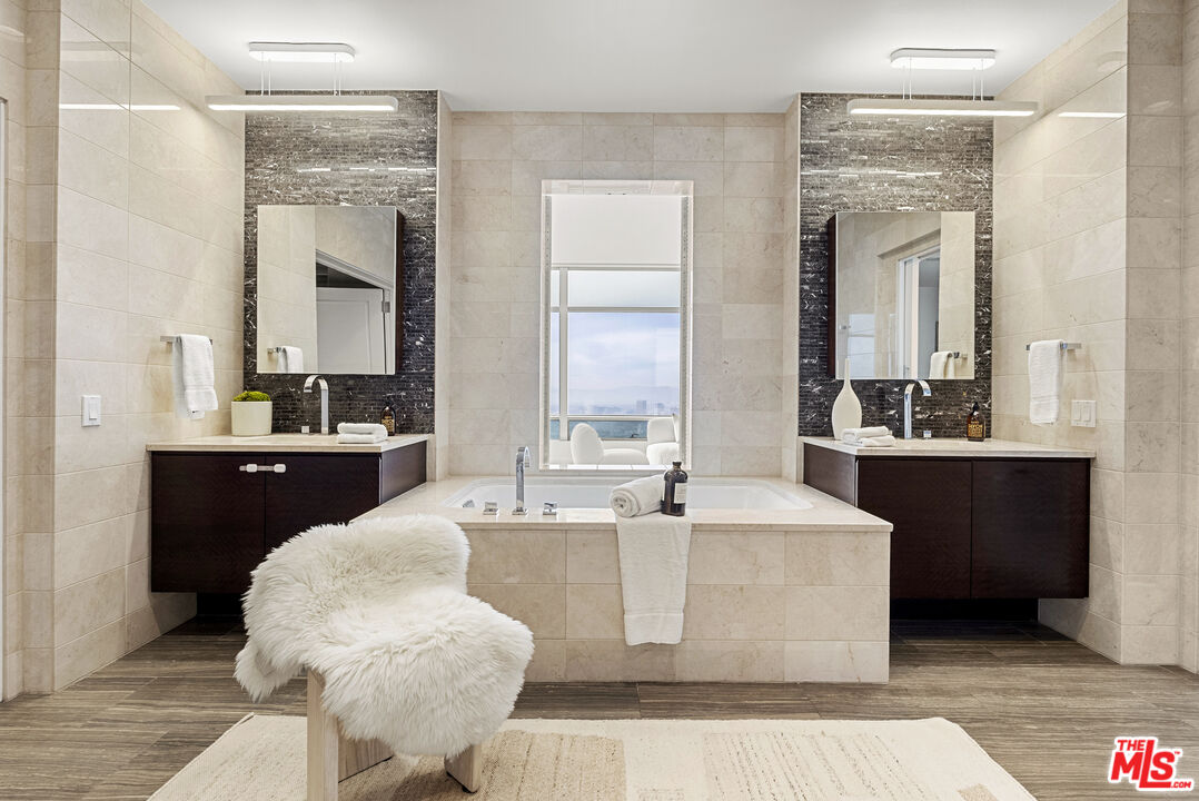 MLS #25621247 image #33