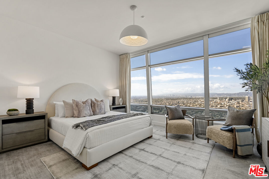 MLS #25621247 image #37